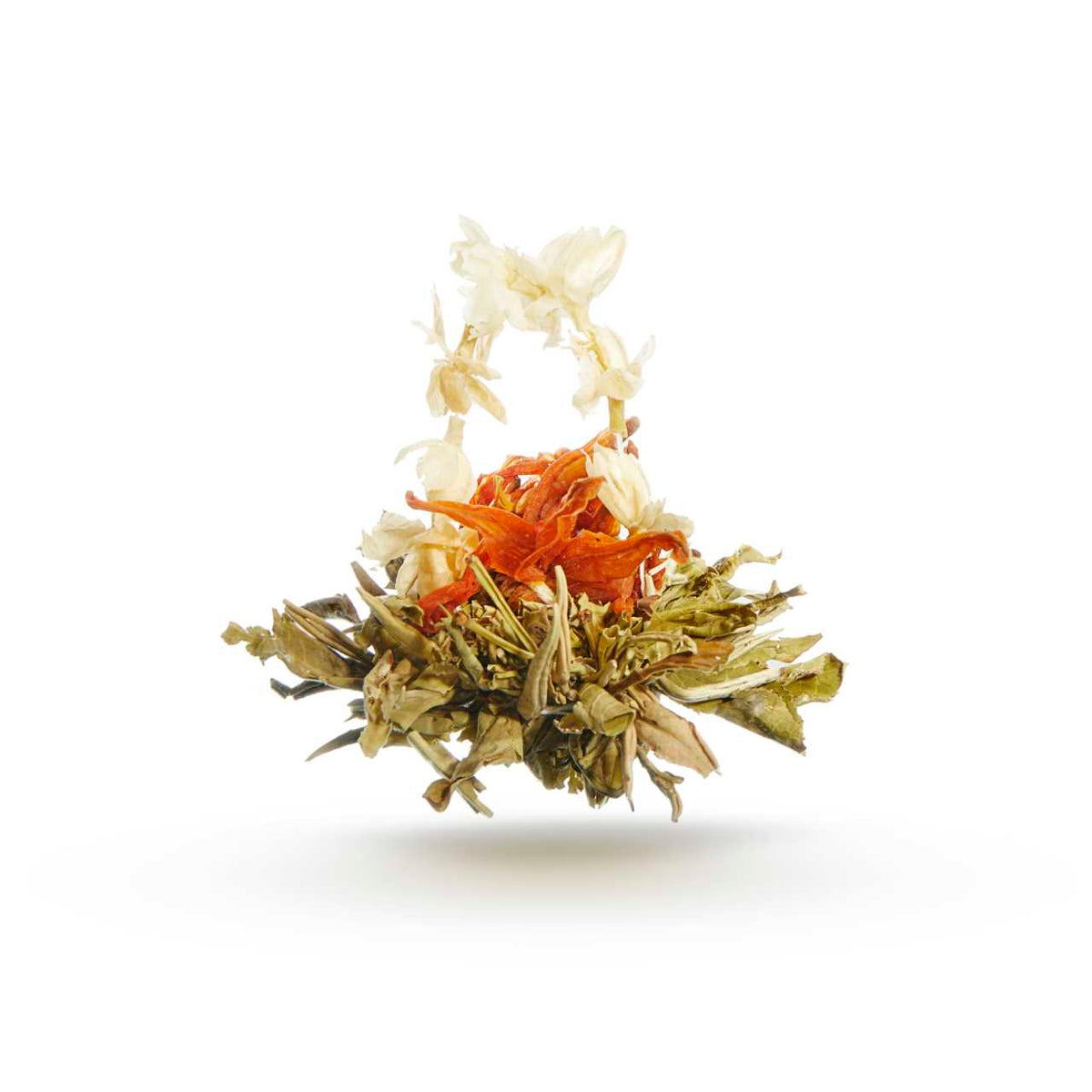 Artisan Flowering Tea Bulbs - Luxury Blooming Tea