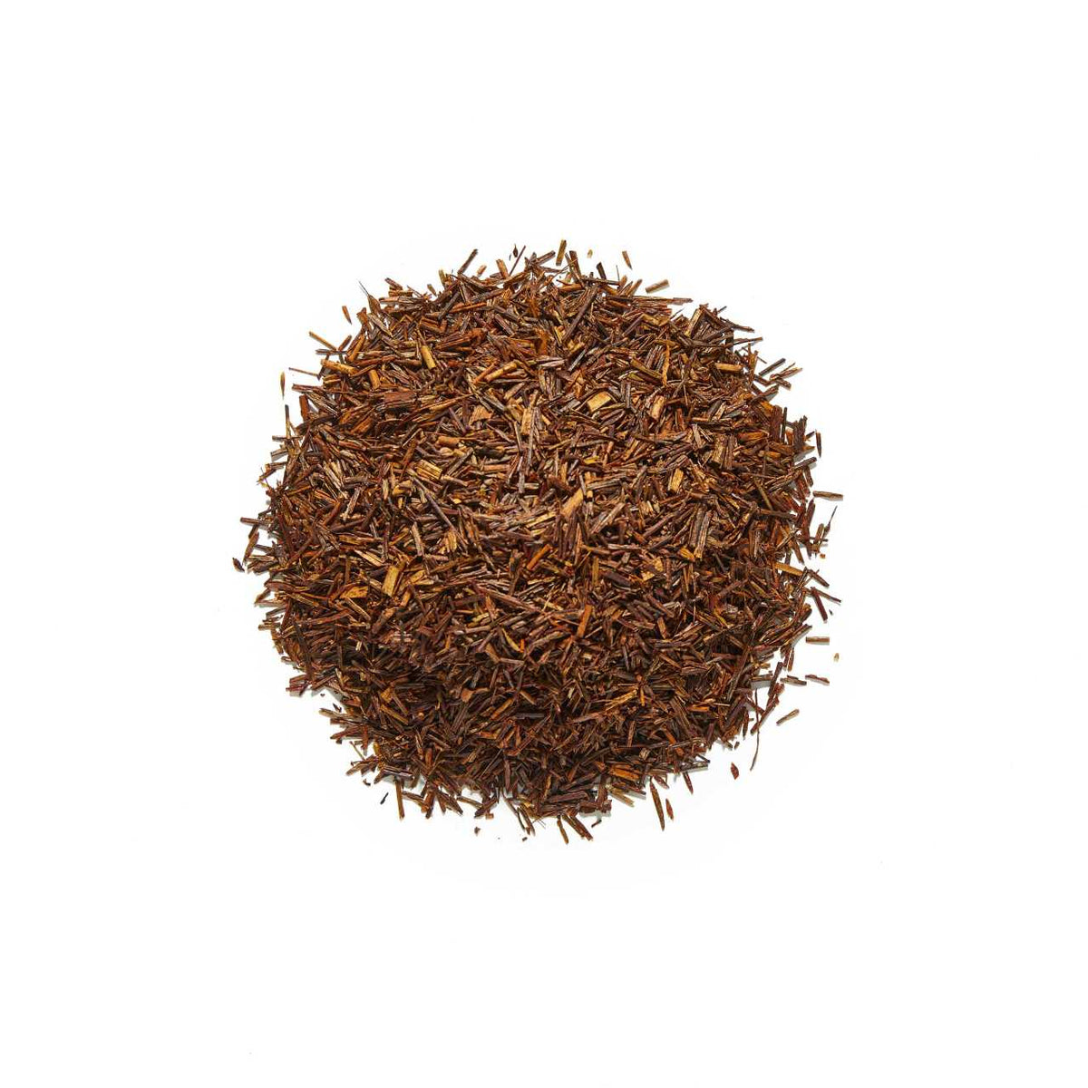 Rooibos Organic │ Loose Teas