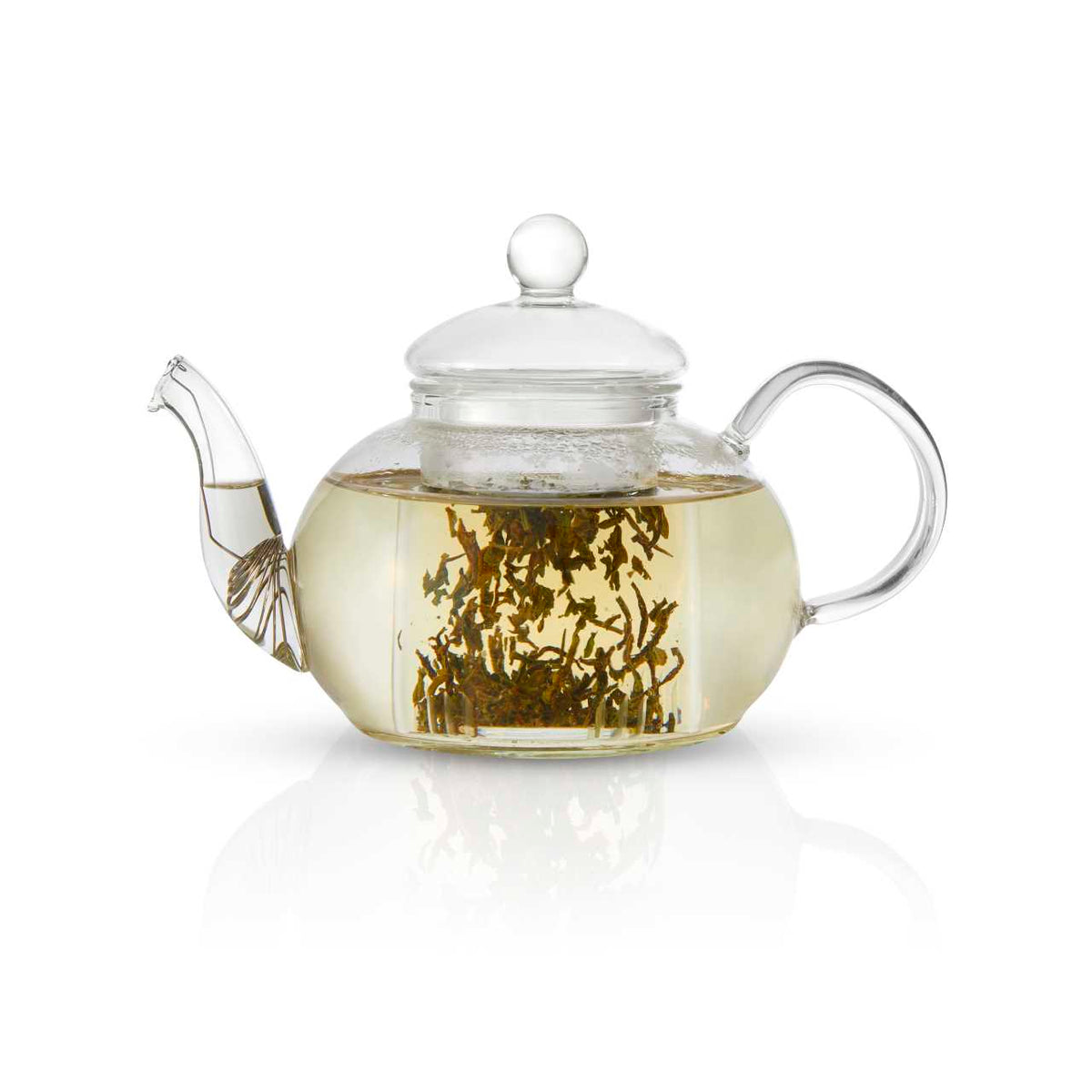 http://www.theteamakers.co.uk/cdn/shop/products/Tea-Expert-Classic-Glass-Teapot-800ml-Packshot-Infusion_1200x1200.jpg?v=1626359006