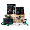 Gift Boxes & Hampers