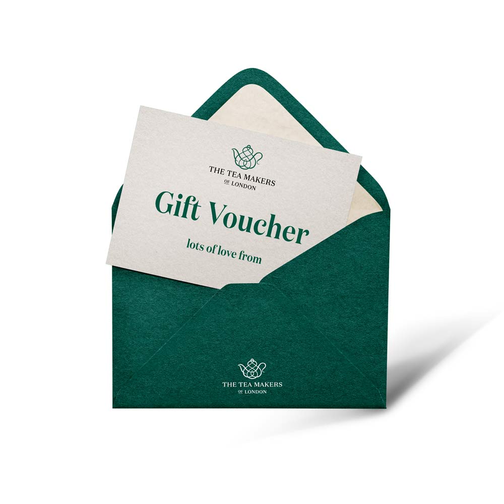 E-Gift Voucher