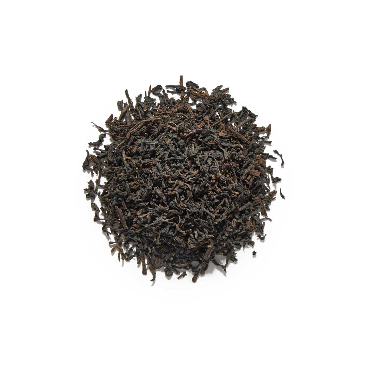 Premium Black Tea Discovery Collection