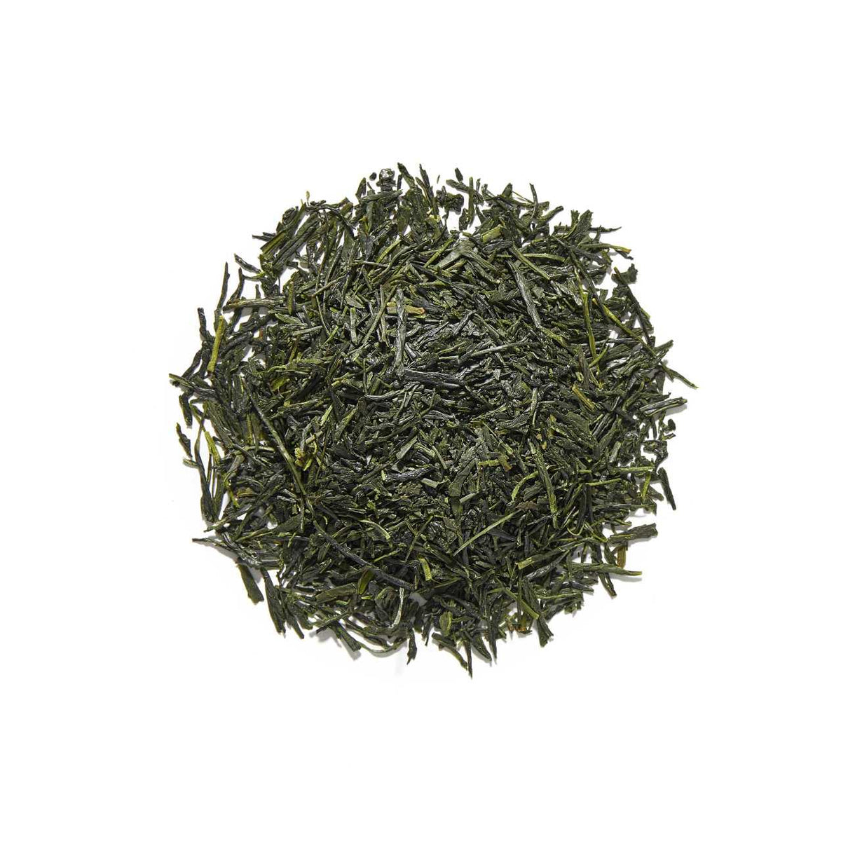 Supreme Sencha - Japanese Green Tea | Premium Loose Leaf Tea