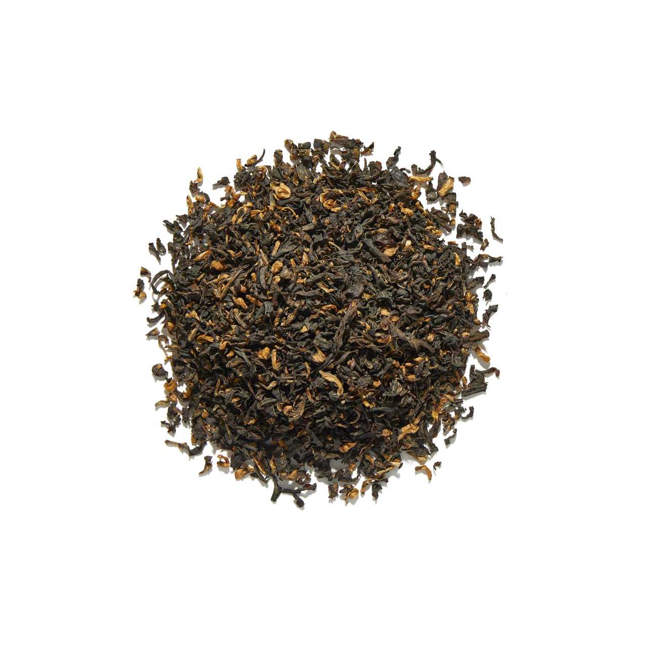 Classic Black Tea Discovery Collection