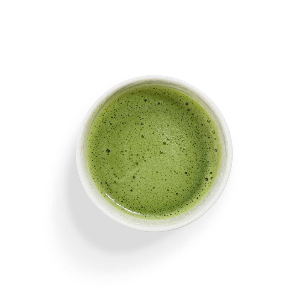 Ceremonial Grade Matcha