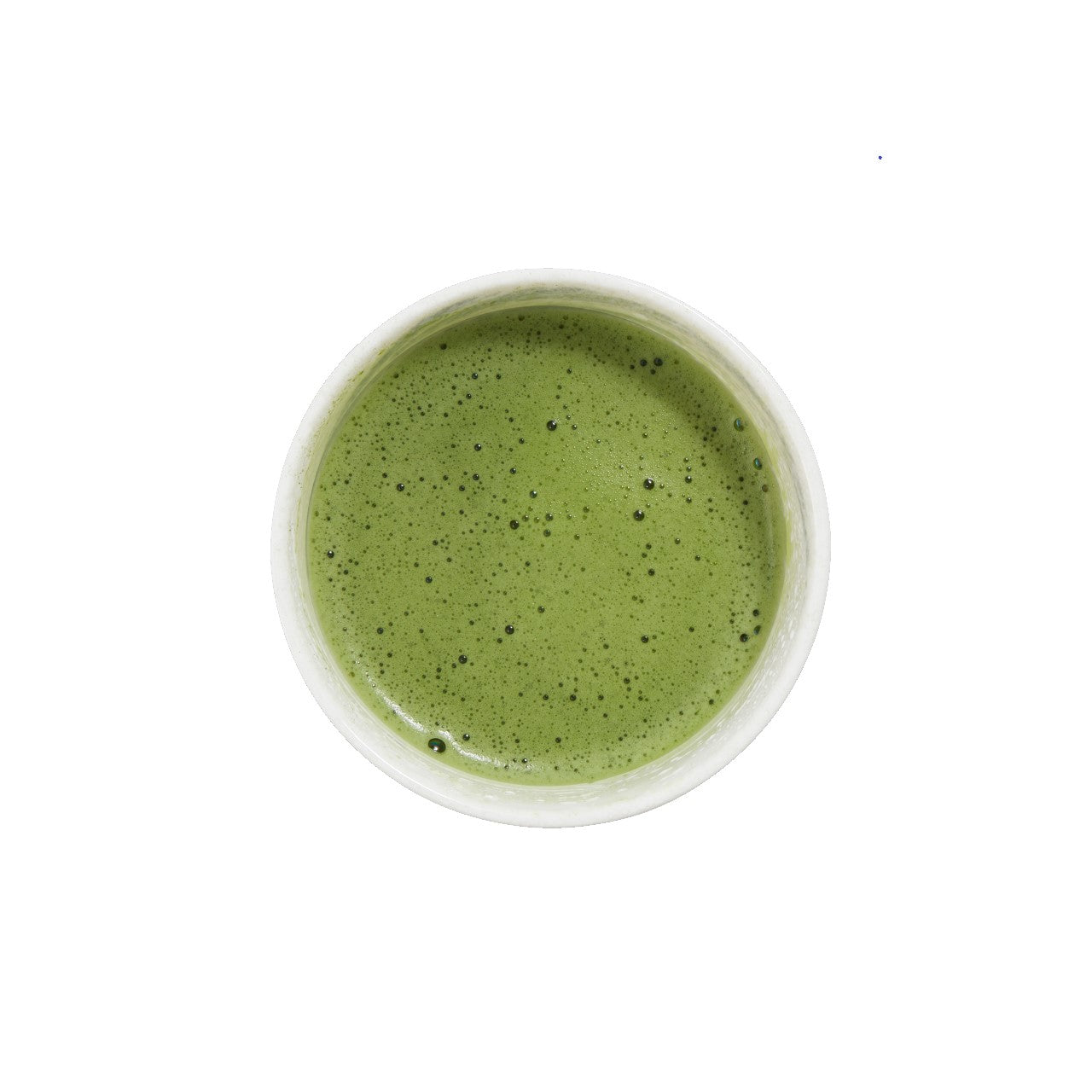 Organic Ceremonial Grade Matcha Powder