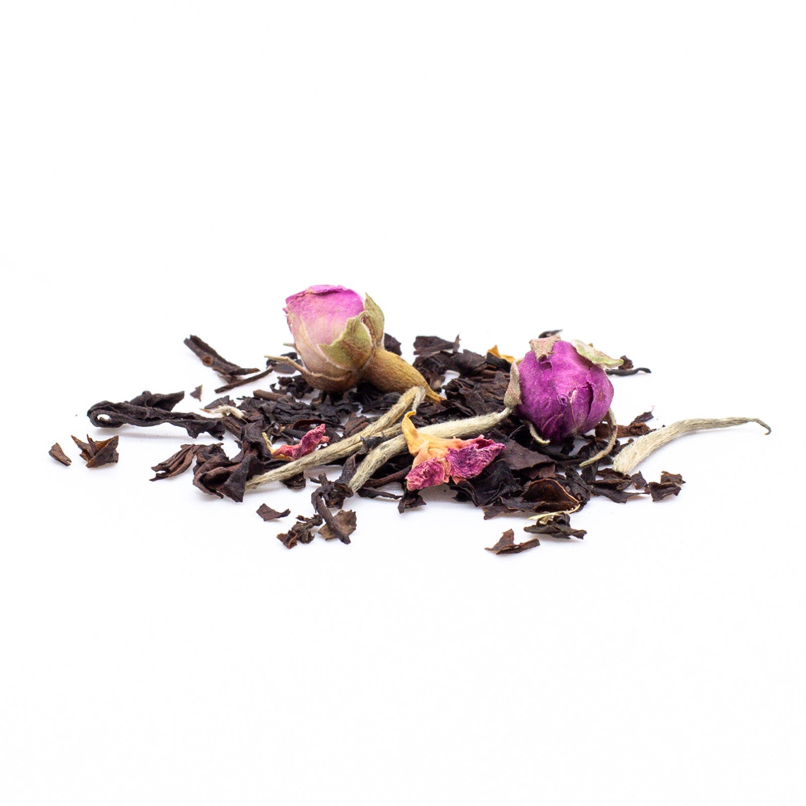 Royal Tea  Blend