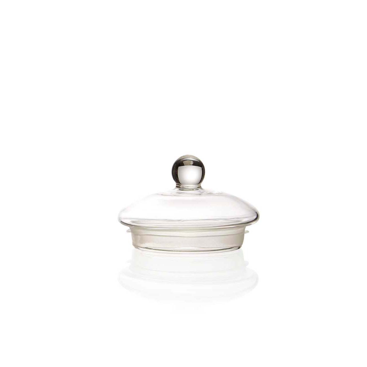 Classic Glass Teapot 800ml - Replacement Parts