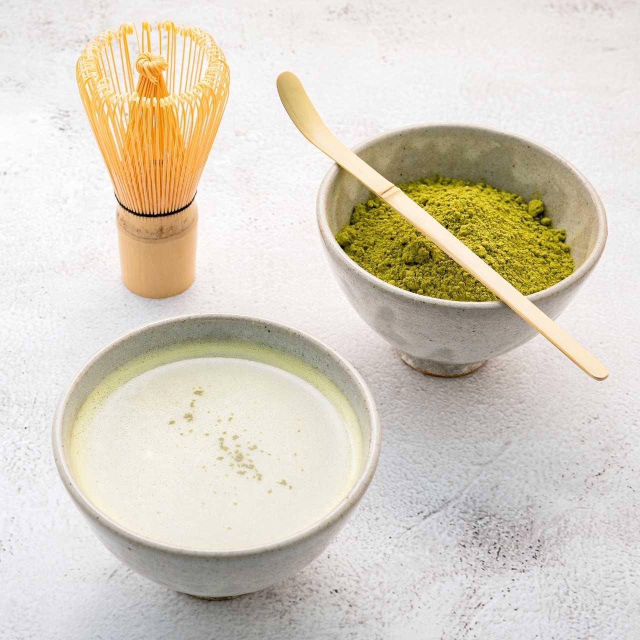 Whisk Your Way To Perfect Matcha: Best Matcha Whisks For Every Tea