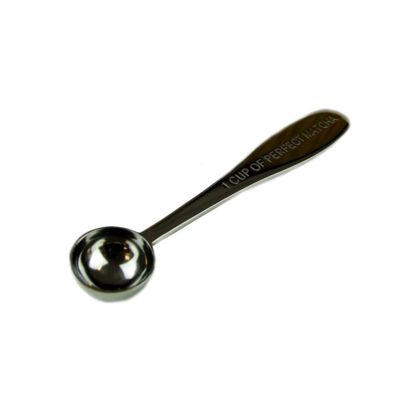 Matcha Measuring Spoon